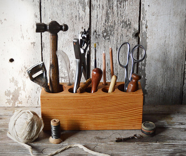 desk-caddy