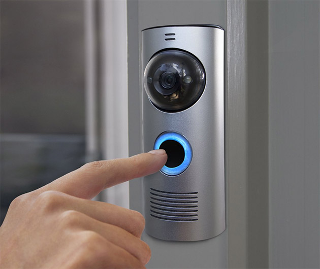 doorbot-doorbell