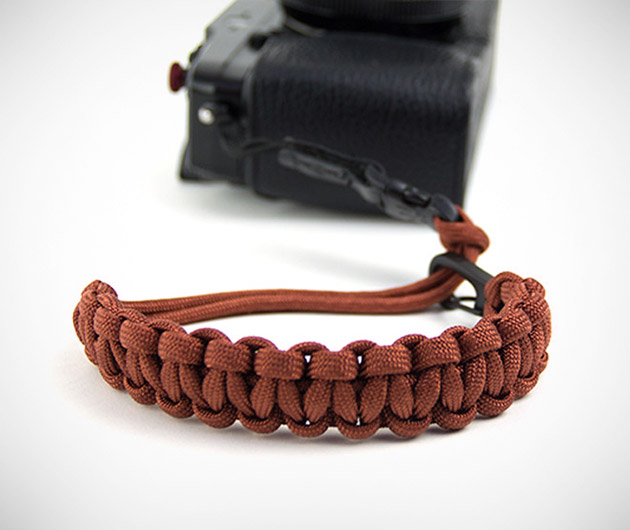 dsptch-x-reighning-champ-camera-wrist-strap