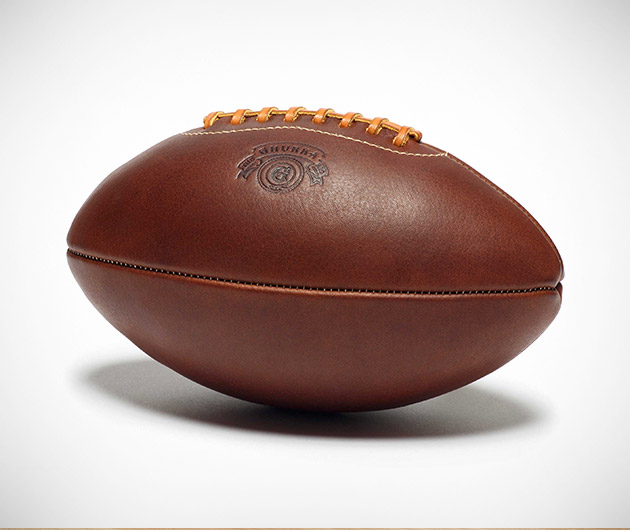 ghurka-football-no-219