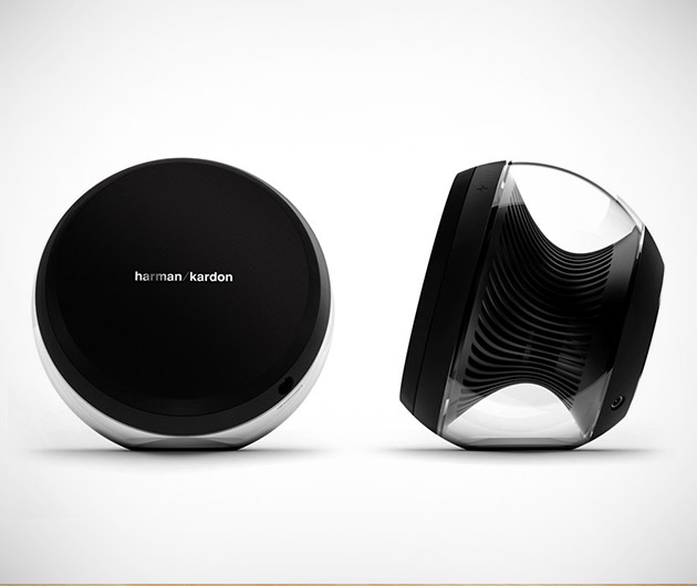 harman-kardon-nova