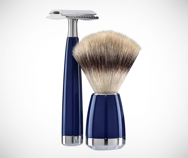 jack-black-shave-set