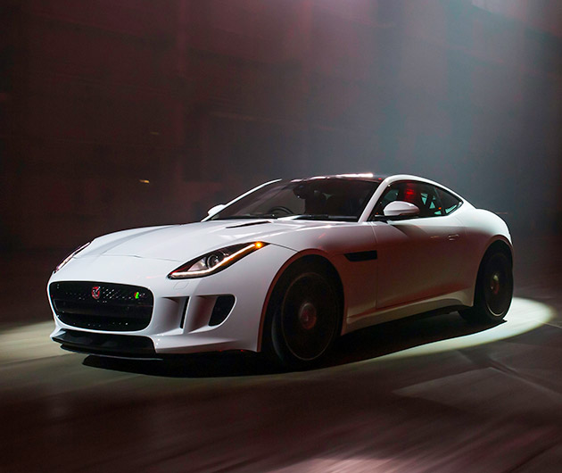 jaguar-f-type-coupe