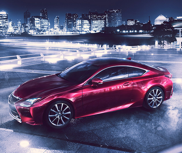 lexus-rc-coupe-1