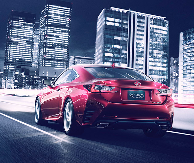 lexus-rc-coupe-2