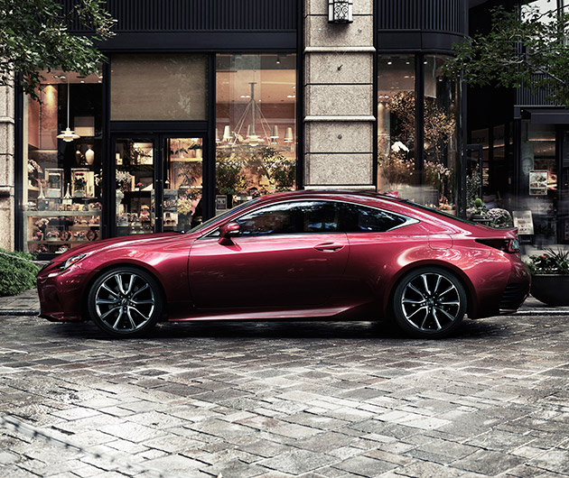 lexus-rc-coupe