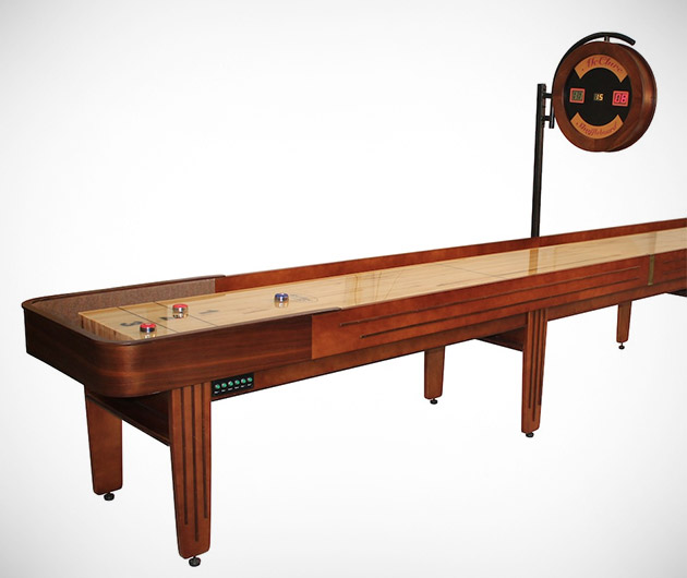 mcclure-tournamet-ii-shuffleboard