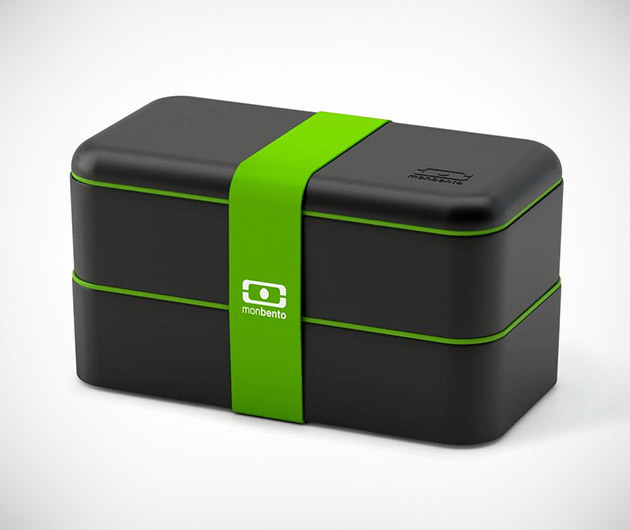 Monbento Box