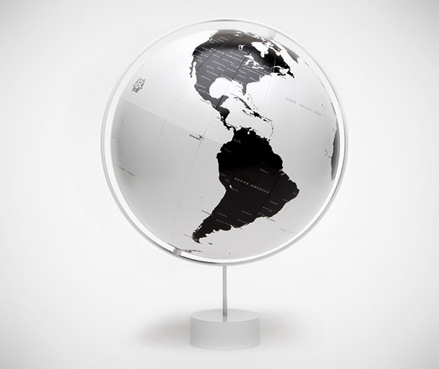 monocle-nendo-watanabe-globe