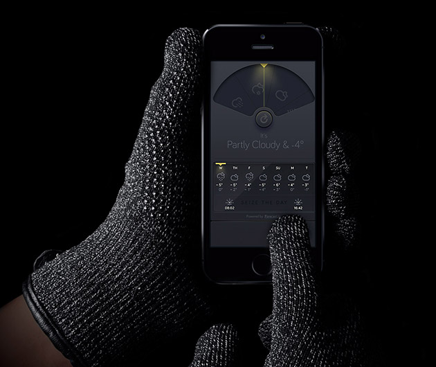 mujjo-double-layered-touchscreen-gloves