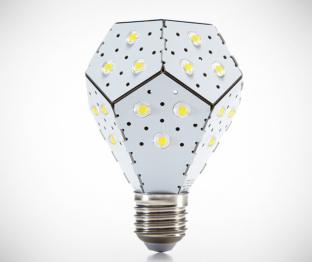 nanoleaf-led-light-bulb