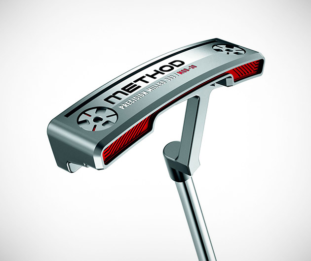 nike-method-mod-putters