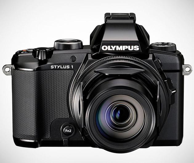 olympus-stylus-1