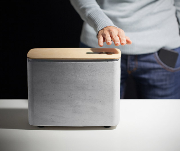 paco-bluetooth-speaker