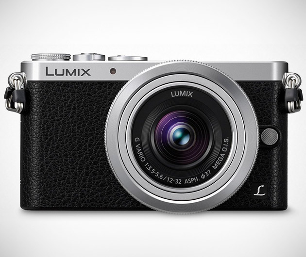 panasonic-lumix-gm1