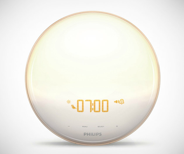 philips-wake-up-light