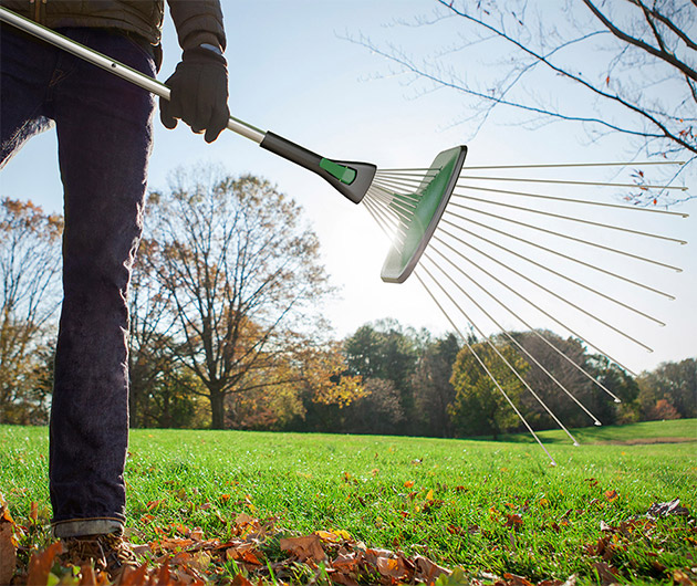 rake-n-tamp