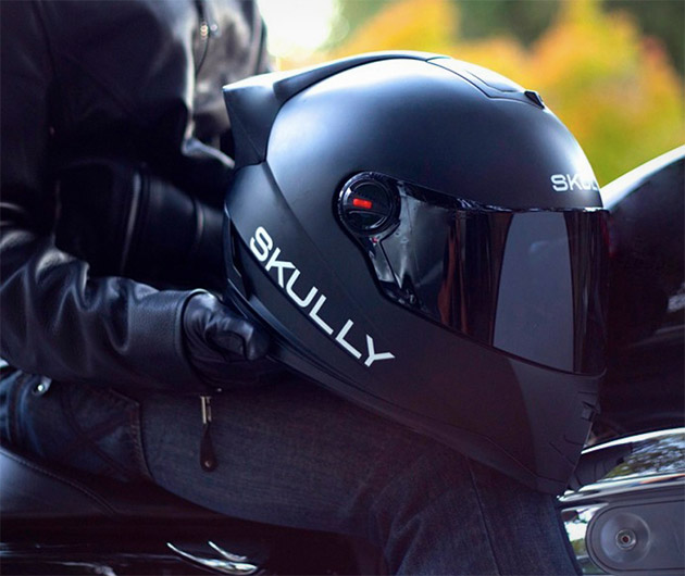 skully-p1-heads-up-display-helmet