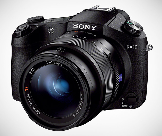 sony-rx10