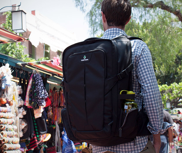 tortuga-travel-backpack