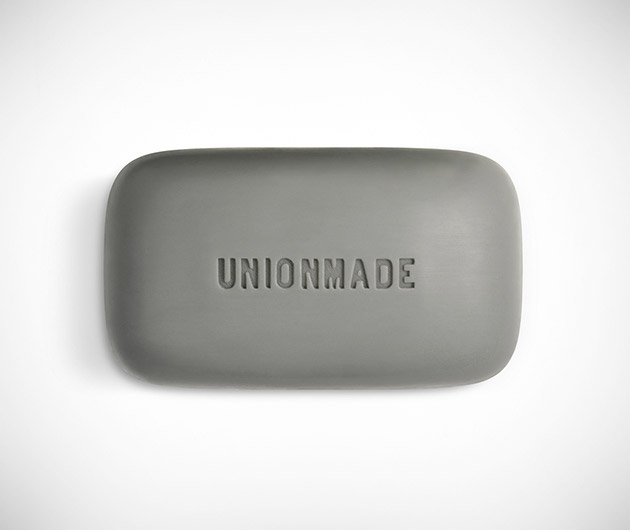 unionmade-baxter-soap
