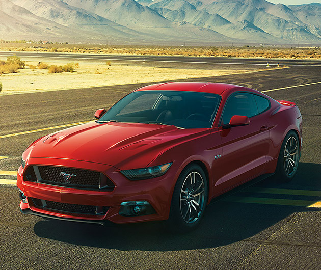 2015-ford-mustang