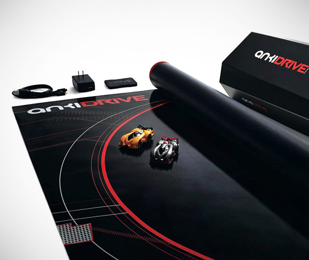 anki-drive-ai-robotics-racing-game