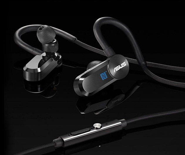 asus-nfc-earbuds