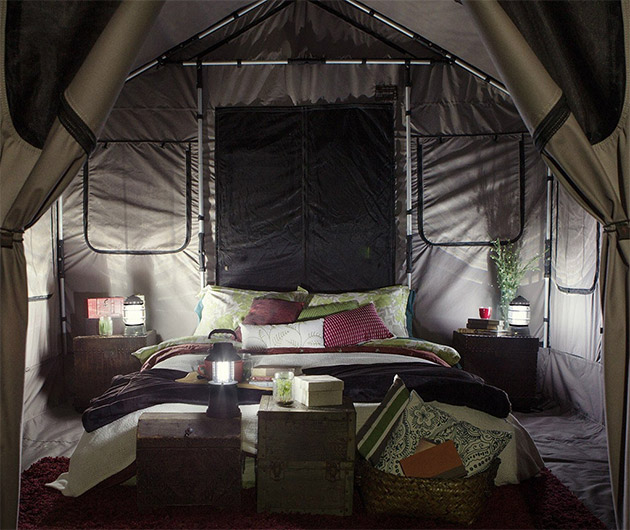 barebones-safari-tent