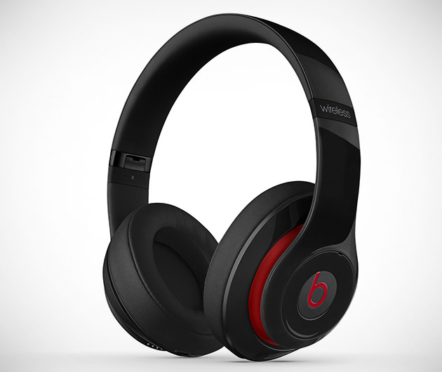 beats-studio-wireless-headphones