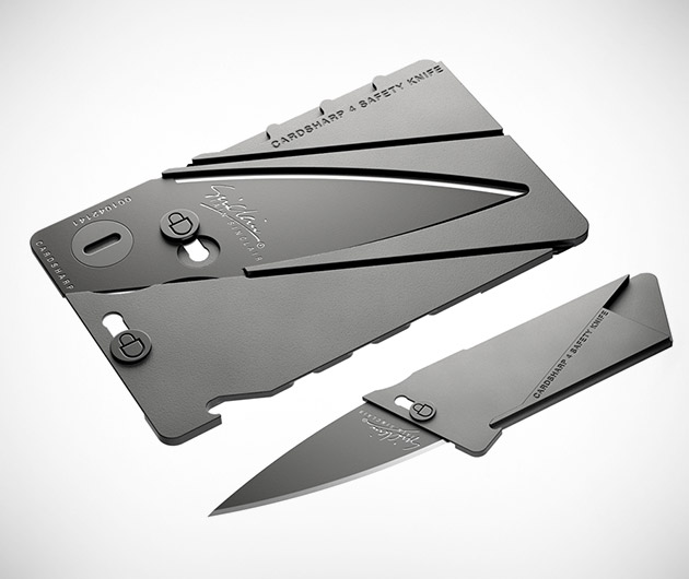 cardsharp-4