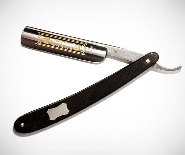 dovo-straight-razor