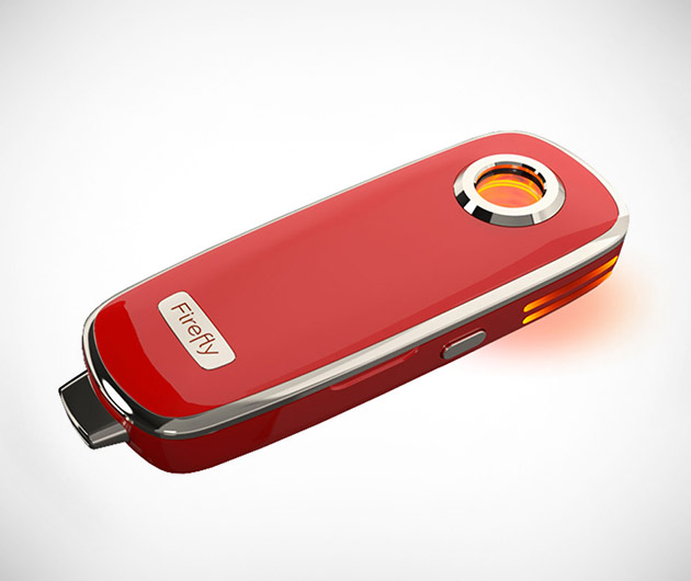 firefly-vaporizer