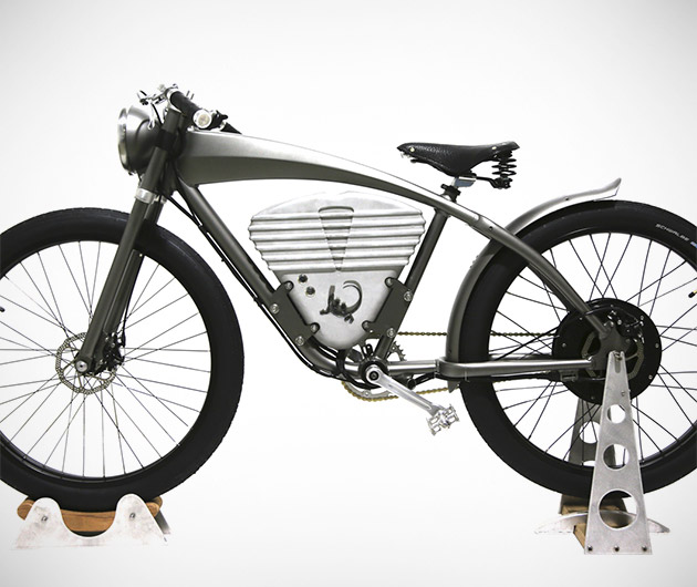 icon-e-flyer-electric-bike