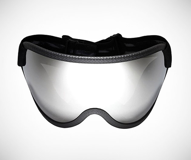 indigo-180-degree-visor