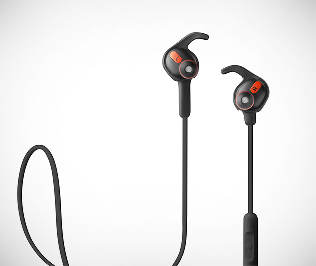 jabra-rox-wireless