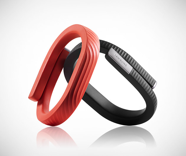 jawbone-up24