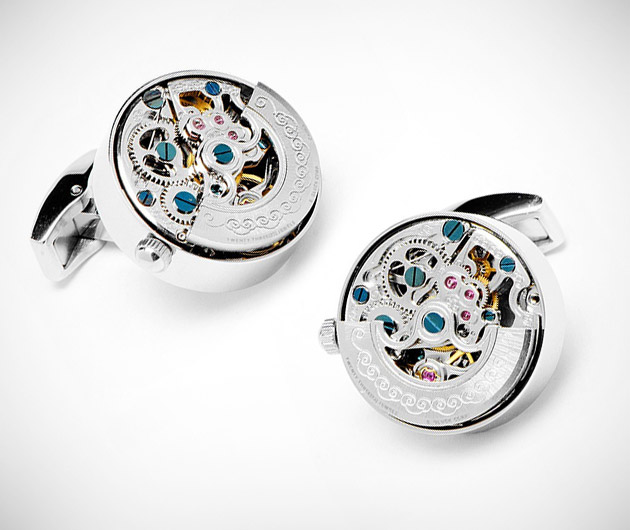 kinetic-watch-movement-cufflinks