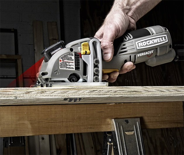 rockwell-mini-circular-saw