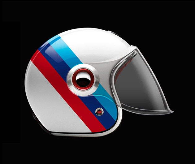 ruby-munich-90-helmet-collection