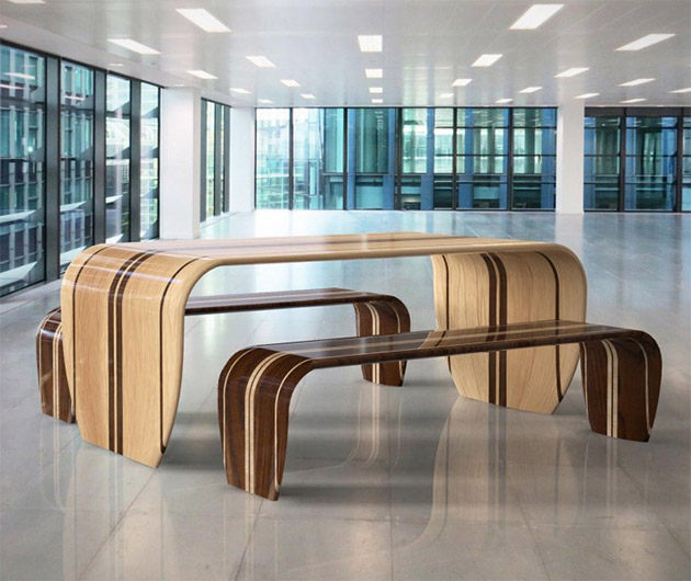 surf-ace-table-and-bench