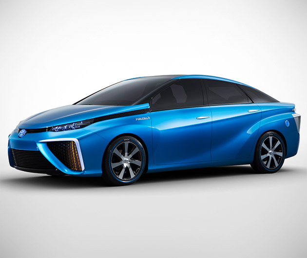 toyota-fcv-concept-1