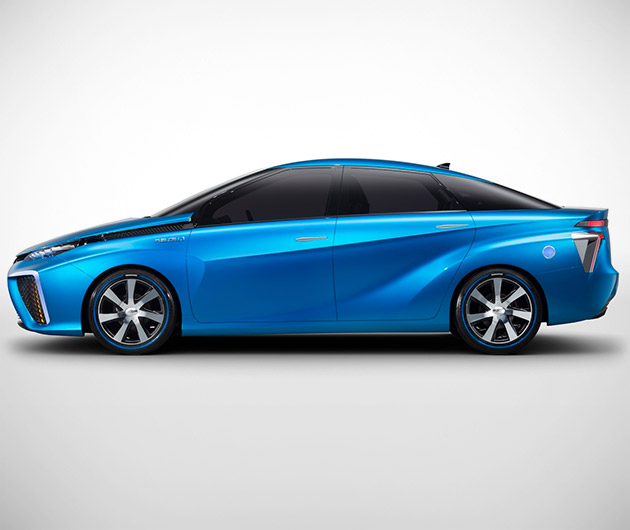 toyota-fcv-concept-2