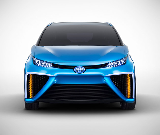 toyota-fcv-concept-4