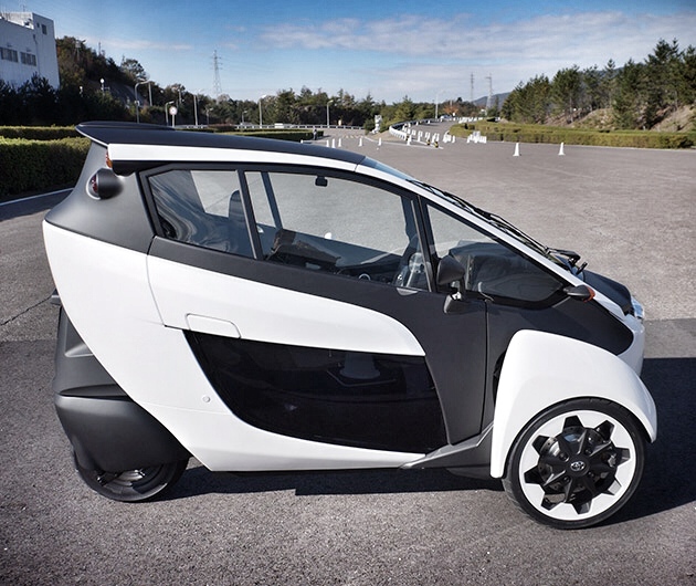 toyota-iroad-1