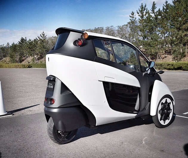 toyota-iroad-2