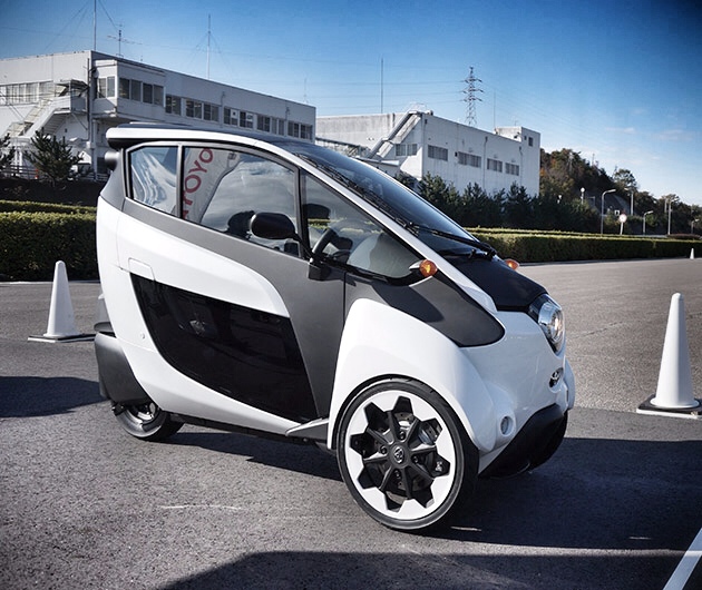 toyota-iroad-3