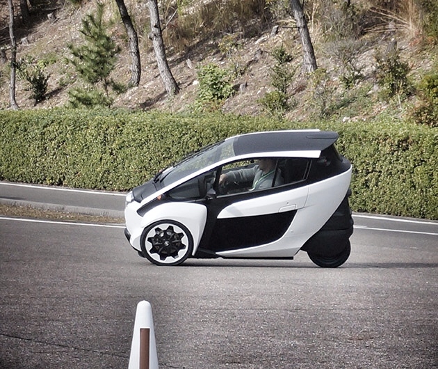 toyota-iroad-6