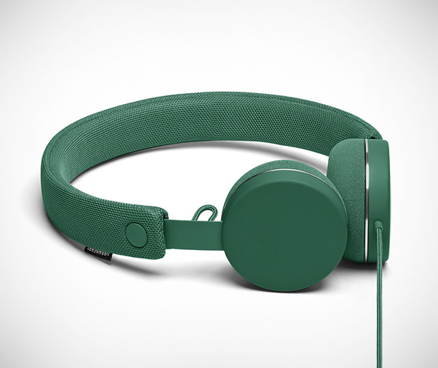 urbanears-humlan