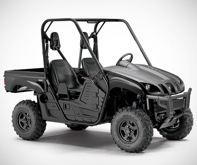 yamaha-tactical-black-rhino-700